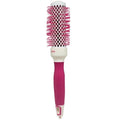 Top Fashion Round Barrel Hair Brush