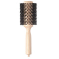 Top Fashion Round Hair Care Brush