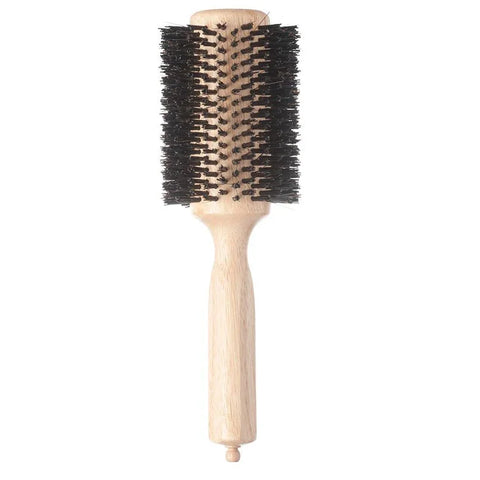 Top Fashion Round Hair Care Brush