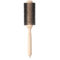 Top Fashion Round Hair Care Brush