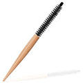 Top Fashion Short Hair Styling Comb