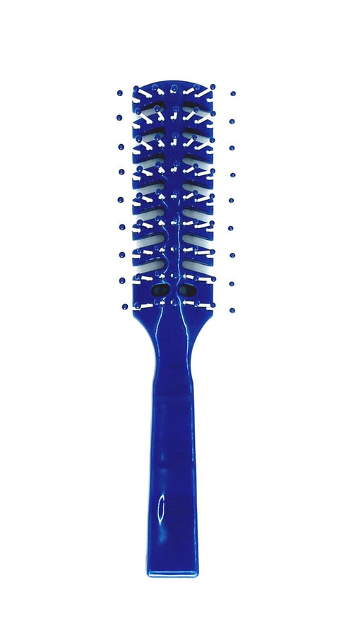 Top Fashion Superior Br0501 Detangling Vent Hair Brush - IZZAT DAOUK Lebanon