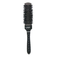 Top Fashion Thermal Brush