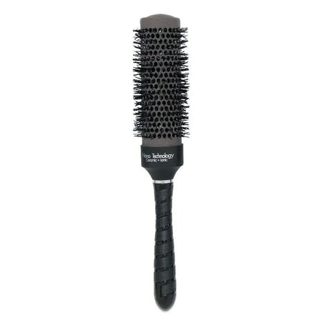 Top Fashion Thermal Brush
