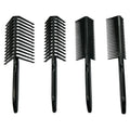 Top Fashion Wet Hair Comb