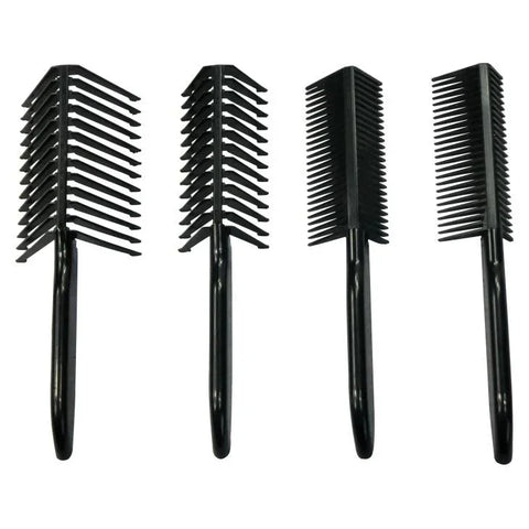 Top Fashion Wet Hair Comb