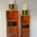 Trochic Summer Tan Oil 125ml