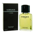 Versace L'Homme Eau de Toilette 100ml