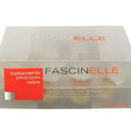 Vitality Fascinelle Hairloss Prevention Treatment 8x7ml