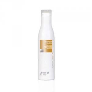 Vitality Fascinelle Shine Shampoo 250ml - IZZAT DAOUK Lebanon