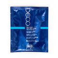 Vitality's Deco Jo Bleaching Powder Sachet 20G - IZZAT DAOUK Lebanon