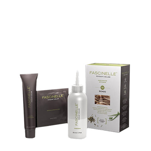 Vitality's Fascinelle Kit Vegan - IZZAT DAOUK Lebanon