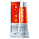 Vitality's Hip-Pop Permanent Hair Coloration - 60ml - IZZAT DAOUK Lebanon