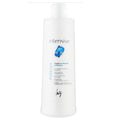 Vitality's Intensive Aqua Anti- Dandruff Purifying Shampoo - IZZAT DAOUK Lebanon