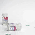 Vitality's Intensive Aqua Energizing Anti Hair Loss Treatment 8 x 7ml, image 2