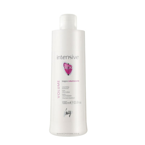 Vitality's Intensive Aqua Volumizing Shampoo - IZZAT DAOUK Lebanon