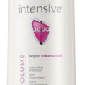 Vitality's Intensive Aqua Volumizing Shampoo - IZZAT DAOUK Lebanon