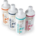 Vitality's Natural 30 Vol Peroxide Cream