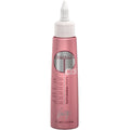 Vitality's Technica Texturizing Drops - 100ml - IZZAT DAOUK Lebanon