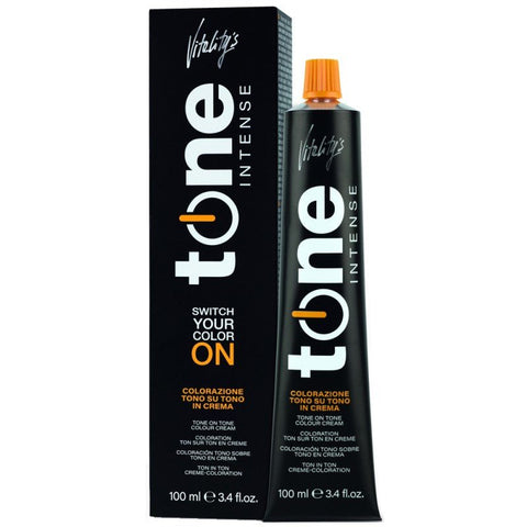 Vitality's Tone 100ml - IZZAT DAOUK Lebanon