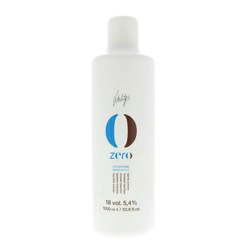 Vitality's Zero Specific Activator 1000ml - IZZAT DAOUK Lebanon