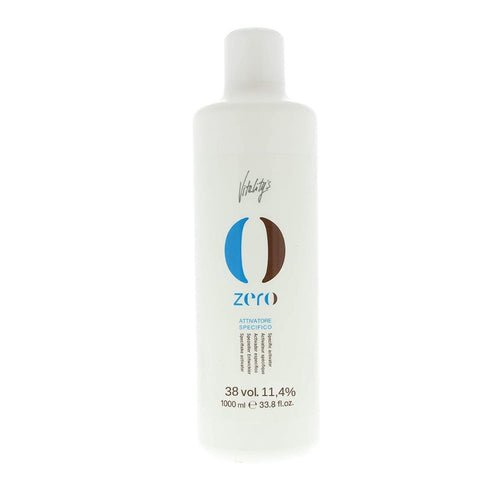 Vitality's Zero Specific Activator 1000ml - IZZAT DAOUK Lebanon