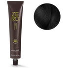 Vitality's Zero Vegan Hair Color 100ml - IZZAT DAOUK Lebanon