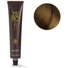 Vitality's Zero Vegan Hair Color 100ml - IZZAT DAOUK Lebanon