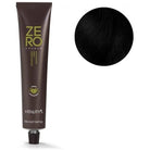 Vitality's Zero Vegan Hair Color 100ml - IZZAT DAOUK Lebanon