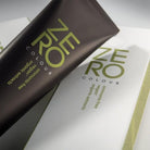 Vitality's Zero Vegan Hair Color 100ml - IZZAT DAOUK Lebanon