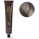 Vitality's Zero Vegan Hair Color 100ml - IZZAT DAOUK Lebanon