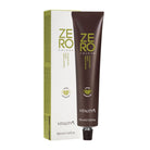 Vitality's Zero Vegan Hair Color 100ml - IZZAT DAOUK Lebanon