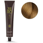 Vitality's Zero Vegan Hair Color 100ml - IZZAT DAOUK Lebanon