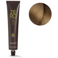 Vitality's Zero Vegan Hair Color 100ml, image 2