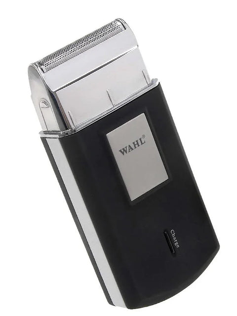 Wahl Travel Shaver Art Series Mobile Shaver, image 3