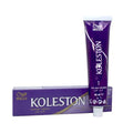 Wella Koleston Perfect 307/7 Permanent Hair Color 60ml