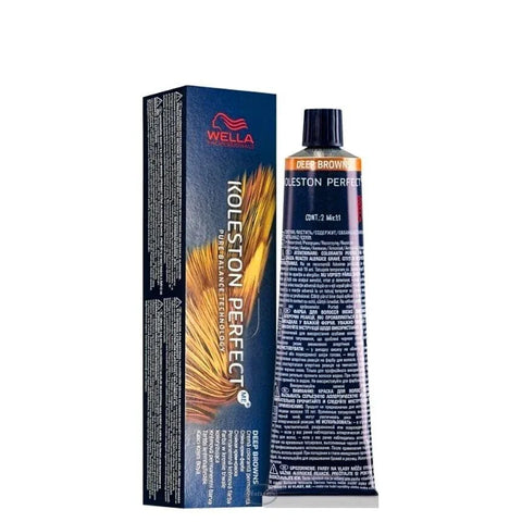Wella Koleston Perfect Special Blonde 12/0 Permanent Hair Color 60ml