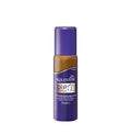 Wella Koleston Root Touch Up Spray Black - IZZAT DAOUK Lebanon