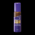 Wella Koleston Root Touch Up Spray Dark Blonde - Light Brown - IZZAT DAOUK Lebanon