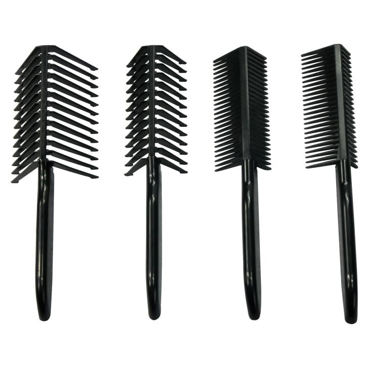 Wet Hair Comb - IZZAT DAOUK Lebanon