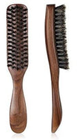 World's best hair brush - IZZAT DAOUK Lebanon