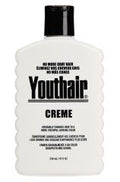 Youthair Grooming Creme 236ml - IZZAT DAOUK Lebanon