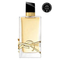 Yves Saint Laurent Libre Eau de Parfum 90ml, image 2