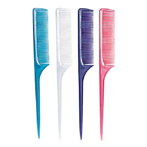 Zhejiang Mannequin Comb