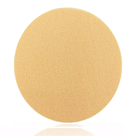 Zhejiang Small Compact Powder Puff